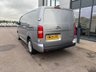 USED 2023 23 PEUGEOT EXPERT 2.0 BLUEHDI PROFESSIONAL PREMIUM PLUS L2 LWB 145PS *DELIVERY MILES* CAR PLAY-AIR CON-CRUSIE-LOOK PACK
