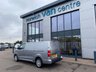 USED 2023 23 PEUGEOT EXPERT 2.0 BLUEHDI PROFESSIONAL PREMIUM PLUS L2 LWB 145PS *DELIVERY MILES* CAR PLAY-AIR CON-CRUSIE-LOOK PACK