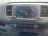 USED 2023 23 PEUGEOT EXPERT 2.0 BLUEHDI PROFESSIONAL PREMIUM PLUS L2 LWB 145PS *DELIVERY MILES* CAR PLAY-AIR CON-CRUSIE-LOOK PACK