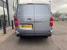 USED 2023 23 PEUGEOT EXPERT 2.0 BLUEHDI PROFESSIONAL PREMIUM PLUS L2 LWB 145PS *DELIVERY MILES* CAR PLAY-AIR CON-CRUSIE-LOOK PACK