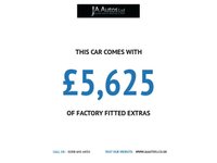 USED 2012 MERCEDES-BENZ C-CLASS 1.8 C180 BLUEEFFICIENCY AMG SPORT 2d 156 BHP Stunning C180 BlueEfficiency AMG Sport With Over &pound;5K's Of Optional Equipment !