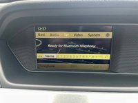 USED 2012 MERCEDES-BENZ C-CLASS 1.8 C180 BLUEEFFICIENCY AMG SPORT 2d 156 BHP Stunning C180 BlueEfficiency AMG Sport With Over &pound;5K's Of Optional Equipment !