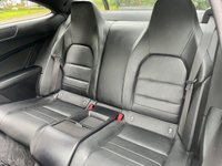 USED 2012 MERCEDES-BENZ C-CLASS 1.8 C180 BLUEEFFICIENCY AMG SPORT 2d 156 BHP Stunning C180 BlueEfficiency AMG Sport With Over &pound;5K's Of Optional Equipment !