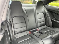 USED 2012 MERCEDES-BENZ C-CLASS 1.8 C180 BLUEEFFICIENCY AMG SPORT 2d 156 BHP Stunning C180 BlueEfficiency AMG Sport With Over &pound;5K's Of Optional Equipment !