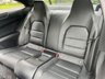 USED 2012 MERCEDES-BENZ C-CLASS 1.8 C180 BLUEEFFICIENCY AMG SPORT 2d 156 BHP Stunning C180 BlueEfficiency AMG Sport With Over &pound;5K's Of Optional Equipment !