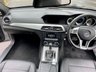 USED 2012 MERCEDES-BENZ C-CLASS 1.8 C180 BLUEEFFICIENCY AMG SPORT 2d 156 BHP Stunning C180 BlueEfficiency AMG Sport With Over &pound;5K's Of Optional Equipment !