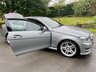 USED 2012 MERCEDES-BENZ C-CLASS 1.8 C180 BLUEEFFICIENCY AMG SPORT 2d 156 BHP Stunning C180 BlueEfficiency AMG Sport With Over &pound;5K's Of Optional Equipment !