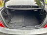 USED 2012 MERCEDES-BENZ C-CLASS 1.8 C180 BLUEEFFICIENCY AMG SPORT 2d 156 BHP Stunning C180 BlueEfficiency AMG Sport With Over &pound;5K's Of Optional Equipment !