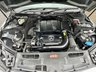 USED 2012 MERCEDES-BENZ C-CLASS 1.8 C180 BLUEEFFICIENCY AMG SPORT 2d 156 BHP Stunning C180 BlueEfficiency AMG Sport With Over &pound;5K's Of Optional Equipment !