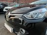 USED 2016 16 RENAULT CLIO 1.2 DYNAMIQUE NAV 16V 5dr 