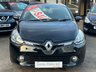 USED 2016 16 RENAULT CLIO 1.2 DYNAMIQUE NAV 16V 5dr 