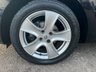 USED 2016 16 RENAULT CLIO 1.2 DYNAMIQUE NAV 16V 5dr 