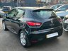 USED 2016 16 RENAULT CLIO 1.2 DYNAMIQUE NAV 16V 5dr 
