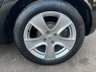 USED 2016 16 RENAULT CLIO 1.2 DYNAMIQUE NAV 16V 5dr 
