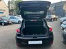USED 2016 16 RENAULT CLIO 1.2 DYNAMIQUE NAV 16V 5dr 