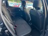 USED 2016 16 RENAULT CLIO 1.2 DYNAMIQUE NAV 16V 5dr 