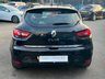 USED 2016 16 RENAULT CLIO 1.2 DYNAMIQUE NAV 16V 5dr 