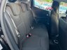 USED 2016 16 RENAULT CLIO 1.2 DYNAMIQUE NAV 16V 5dr 
