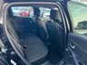 USED 2016 16 RENAULT CLIO 1.2 DYNAMIQUE NAV 16V 5dr 
