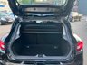 USED 2016 16 RENAULT CLIO 1.2 DYNAMIQUE NAV 16V 5dr 