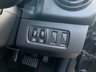 USED 2016 16 RENAULT CLIO 1.2 DYNAMIQUE NAV 16V 5dr 