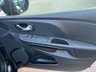 USED 2016 16 RENAULT CLIO 1.2 DYNAMIQUE NAV 16V 5dr 