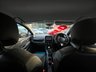 USED 2016 16 RENAULT CLIO 1.2 DYNAMIQUE NAV 16V 5dr 