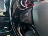 USED 2016 16 RENAULT CLIO 1.2 DYNAMIQUE NAV 16V 5dr 