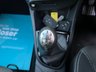 USED 2016 16 RENAULT CLIO 1.2 DYNAMIQUE NAV 16V 5dr 