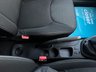 USED 2016 16 RENAULT CLIO 1.2 DYNAMIQUE NAV 16V 5dr 