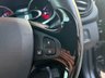 USED 2016 16 RENAULT CLIO 1.2 DYNAMIQUE NAV 16V 5dr 