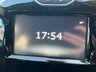 USED 2016 16 RENAULT CLIO 1.2 DYNAMIQUE NAV 16V 5dr 