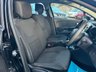 USED 2016 16 RENAULT CLIO 1.2 DYNAMIQUE NAV 16V 5dr 