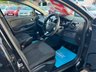 USED 2016 16 RENAULT CLIO 1.2 DYNAMIQUE NAV 16V 5dr 