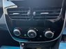 USED 2016 16 RENAULT CLIO 1.2 DYNAMIQUE NAV 16V 5dr 