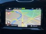 USED 2016 16 RENAULT CLIO 1.2 DYNAMIQUE NAV 16V 5dr 