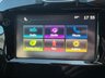 USED 2016 16 RENAULT CLIO 1.2 DYNAMIQUE NAV 16V 5dr 