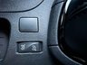 USED 2016 16 RENAULT CLIO 1.2 DYNAMIQUE NAV 16V 5dr 
