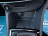 USED 2016 16 RENAULT CLIO 1.2 DYNAMIQUE NAV 16V 5dr 