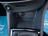 USED 2016 16 RENAULT CLIO 1.2 DYNAMIQUE NAV 16V 5dr 