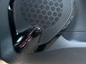 USED 2016 16 RENAULT CLIO 1.2 DYNAMIQUE NAV 16V 5dr 