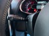 USED 2016 16 RENAULT CLIO 1.2 DYNAMIQUE NAV 16V 5dr 