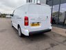 USED 2023 23 PEUGEOT EXPERT 2.0 BLUEHDI PROFESSIONAL PREMIUM PLUS L2 LWB 145PS  *DELIVERY MILES**CHOICE OF 3* CAR PLAY-AIR CON-CRUSIE-LOOK PACK