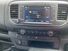 USED 2023 23 PEUGEOT EXPERT 2.0 BLUEHDI PROFESSIONAL PREMIUM PLUS L2 LWB 145PS  *DELIVERY MILES**CHOICE OF 3* CAR PLAY-AIR CON-CRUSIE-LOOK PACK