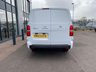 USED 2023 23 PEUGEOT EXPERT 2.0 BLUEHDI PROFESSIONAL PREMIUM PLUS L2 LWB 145PS  *DELIVERY MILES**CHOICE OF 3* CAR PLAY-AIR CON-CRUSIE-LOOK PACK