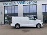 USED 2023 23 PEUGEOT EXPERT 2.0 BLUEHDI PROFESSIONAL PREMIUM PLUS L2 LWB 145PS  *DELIVERY MILES**CHOICE OF 3* CAR PLAY-AIR CON-CRUSIE-LOOK PACK