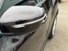 USED 2014 02 NISSAN JUKE 1.5 ACENTA PREMIUM DCI 5dr 