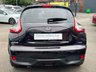 USED 2014 02 NISSAN JUKE 1.5 ACENTA PREMIUM DCI 5dr 