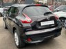 USED 2014 02 NISSAN JUKE 1.5 ACENTA PREMIUM DCI 5dr 