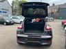 USED 2014 02 NISSAN JUKE 1.5 ACENTA PREMIUM DCI 5dr 